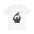 Chainsaw Milei T-Shirt