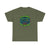 Gaming Controller Tee — "Less Government More Video Games" Graphic T‑Shirt