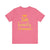 Faith Family Freedom T-Shirt