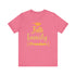 Faith Family Freedom T-Shirt