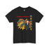Sanae Takaichi Vintage Anime T-Shirt | Iron Lady of Japan Graphic Tee