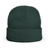 We the People Embroidered Knit Beanie - 4LibertyShop.com