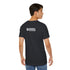Judge Nap: It's Dangerous to be Right T-Shirt