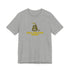 Call The Cops IDGAF Unisex Tee - Gadsden Flag Shirt