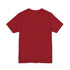 Gulf of America Presidential T-Shirt