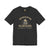 Wake Up Jeff City: Keep The College Town T-Shirt - 4LibertyShop.com
