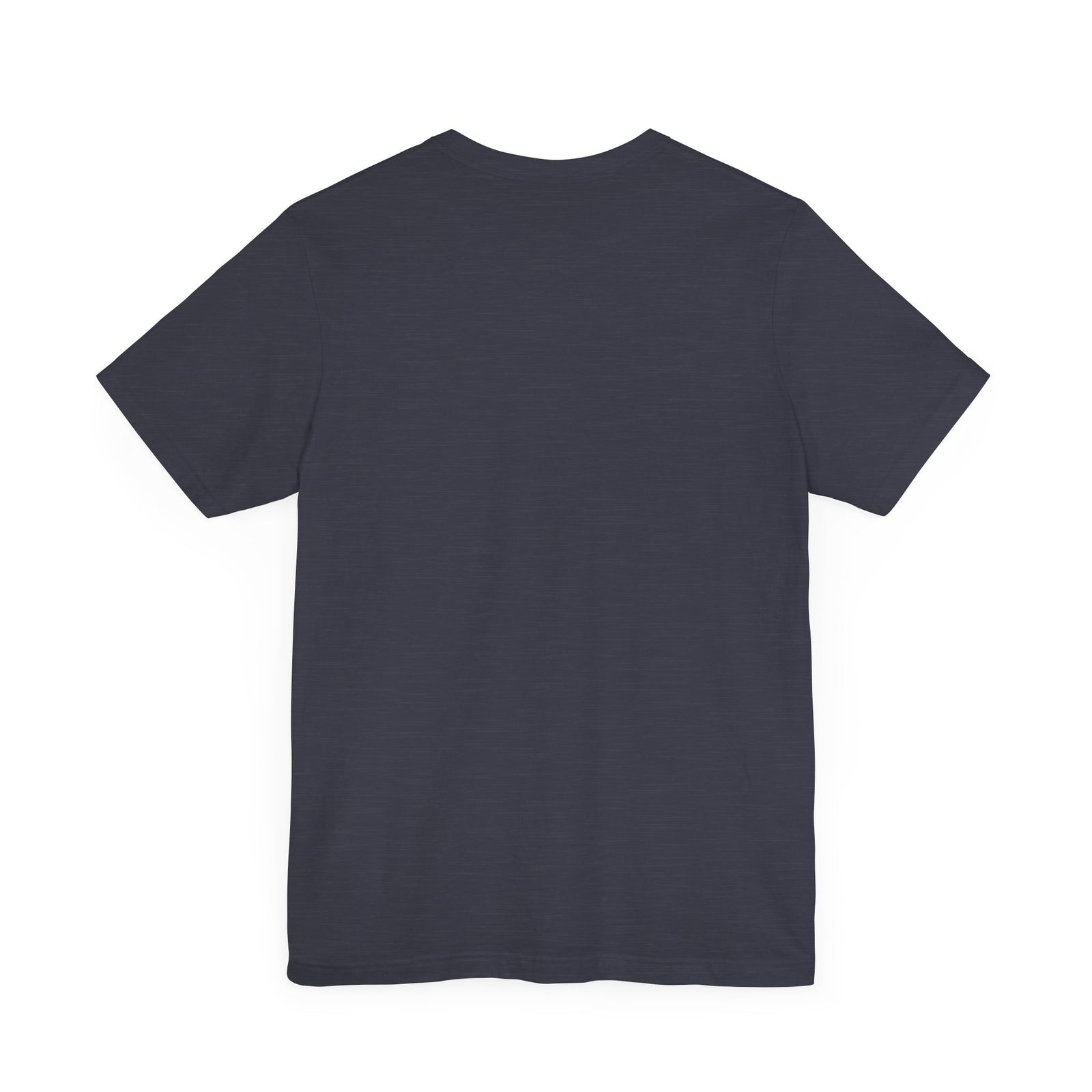 Walton & Johnson Visit The Gulf of America T-Shirt