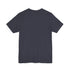 Walton & Johnson Visit The Gulf of America T-Shirt