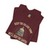 Wake Up Jeff City: Keep The College Town T-Shirt - 4LibertyShop.com