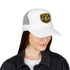 250th Anniversary Trucker Hat - Vintage 1776 USA Patch