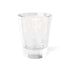 George Washington Stained Glass Shot Glass, 1.5oz
