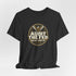 Audit The Fed T-Shirt - 4LibertyShop.com