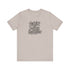 Walton & Johnson: Publik Ejukayshun T-Shirt