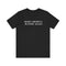 Culturama: Make America Blonde Again T-Shirt