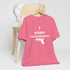 Walton & Johnson: I Study Triggernometry T-Shirt