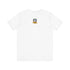 Javier Milei Chainsaw Tee