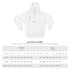 America 1776–2026 Semiquincentennial Hoodie