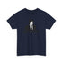 Javier Milei AFUERA T-Shirt