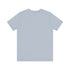 How to Spot a Communist Tee