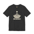 Come and Bake It Pie T-Shirt - 4LibertyShop.com