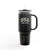 Walton & Johnson: USA Est. 1776 Tumbler, 40oz
