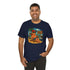 Walton & Johnson: Gulf of America Presidential T-Shirt