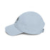 Homeschool Workshop: Embroidered Workshop Hat