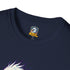 4Liberty Network T-Shirt