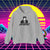 Javier Milei ¡AFUERA! Hoodie
