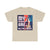 Walton & Johnson: My Pronouns Are We/The/People T-Shirt