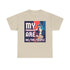 Walton & Johnson: My Pronouns Are We/The/People T-Shirt
