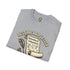 T-Shirt — "Best Breakup Letter Ever" Declaration of Independence Vintage Graphic Tee