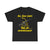 Judge Nap: All Gun Laws Are Infringements AR15 Gadsden T-Shirt