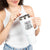 Walton & Johnson: Publik Ejukayshun Tumbler, 40oz