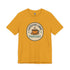 Cafecito Libre T-Shirt