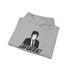 Javier Milei ¡AFUERA! Hoodie