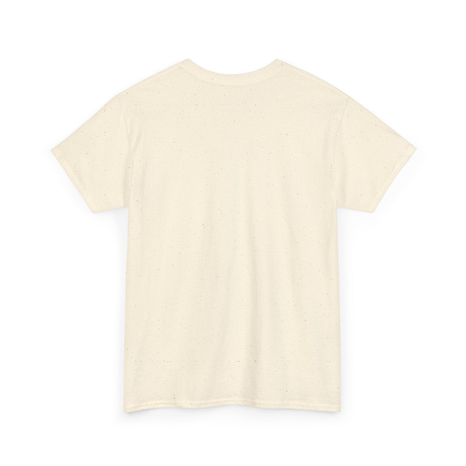 Patriotic 'Sewing My Way to Freedom' Tee