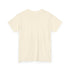 Patriotic 'Sewing My Way to Freedom' Tee