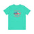 Walton & Johnson: Gulf Of America Shark T-Shirt