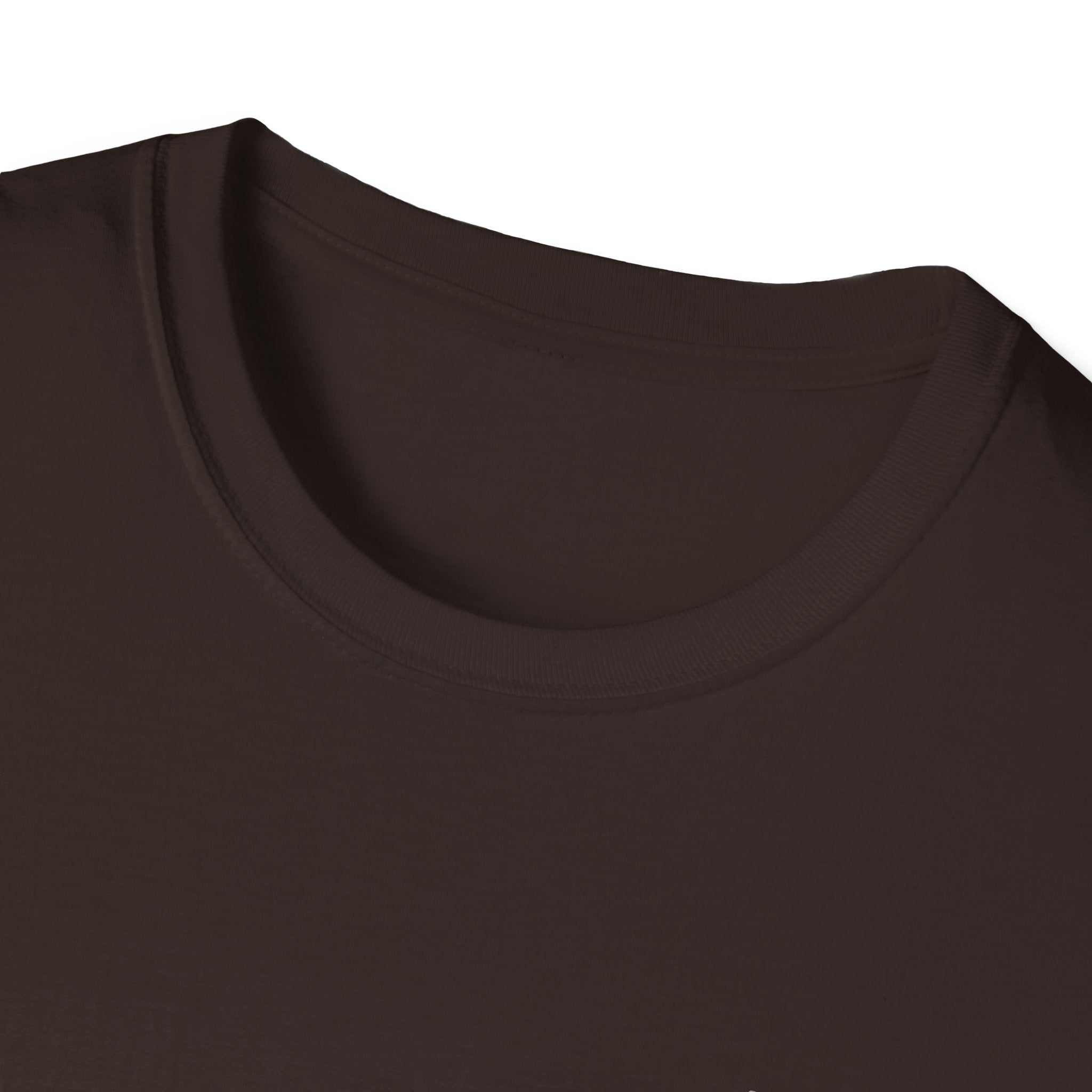 Pepe Crusader Knight Shirt - 2