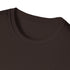Pepe Crusader Knight Shirt - 2