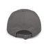 Judge Nap: Abolish The ATF Hat