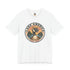 Lake America Goose Tee — Vintage Outdoor Fishing Shirt (Est. 2026) - 4LibertyShop.com