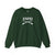 FAFO Heritage Sweatshirt