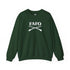 FAFO Heritage Sweatshirt