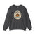 Cafecito Libre Sweatshirt