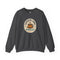 Cafecito Libre Sweatshirt