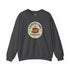Cafecito Libre Sweatshirt