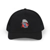 Walton & Johnson: Kenny Webster's Pursuit of Happiness Trucker Cap