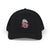Walton & Johnson: Kenny Webster's Pursuit of Happiness Trucker Cap